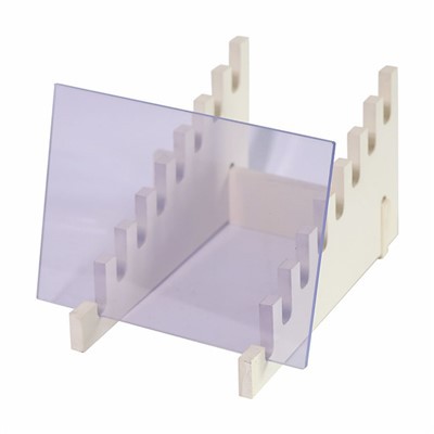 PVC 정전기 방지 시트